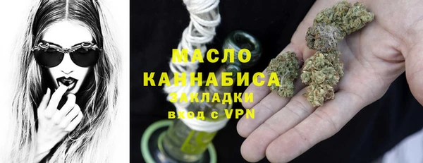 СК Семикаракорск
