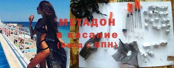 СК Семикаракорск